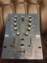 MONACOR IMG mpx-1 xxs mixer . Перфектен Миксер. , снимка 1