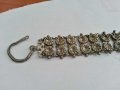 възрожденска гривна накит, снимка 6