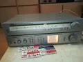 AKAI-JAPAN AMPLIFIER+TUNER-SWISS 0412240919, снимка 3