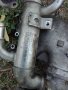 егр клапан поло 2003 1.4тди 75кс, снимка 3