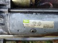 Стартер за Рено 2,2dci 150кс, снимка 3