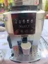 кафе машина delonghi magnifica start, снимка 7