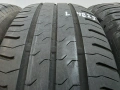 4бр летни гуми 195/60/16 CONTINENTAL L04825 , снимка 2