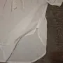Бяла Риза XL,2 XL, снимка 4