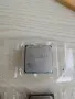 Комплект процесори AMD Ryzen 9 5900X, Ryzen 3 3200G, Xeon E3-1225 v3, Celeron D, снимка 2