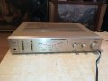 marantz pm310 amplifier made in japan 1112201741, снимка 4