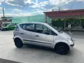 Mercedes A170, 2002 г., Дизел, Ръчни скорости, 165 975 км, снимка 3