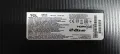 Подсветка TV TCL 50P725, снимка 3