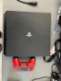 Sony Playstation 4 Pro (PS4 Pro), снимка 3