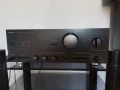Technics SU-V660, снимка 1