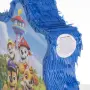 Пинята Пес Патрул, парти пинята Paw Patrol, снимка 3