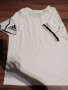 Тениска Adidas , снимка 4