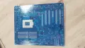 Gigabyte  GA-P55-UD3R, снимка 5