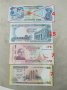 Банкноти UNC 3, снимка 8