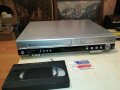 PANASONIC HIFI VIDEO//DVD 0511231841, снимка 8
