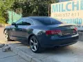 Audi a5 2.0tdi на части / Ауди а5 2.0тди , снимка 2