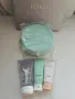Kiko Milano нови оригинални 3D гланцове с блясък, балсами, червила, снимка 9