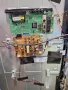 MAIN BOARD 17MB82S от Crown 40100 40inc DISPLAY VES400UNDS-2D-N11, снимка 4