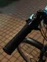 Планински велосипед Corratec X-Vert Expert (RockShox / Deore XT), снимка 4