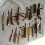 Колекция от ножове., снимка 2