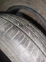 Летни гуми 175/65/14 / 4 броя., снимка 4