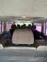Mercedes Vito 111CDI 9места XXXL W639 6скорости 2008г, снимка 13