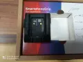 НОВА стойка за телефон смарт систем БОШ, снимка 4
