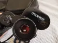 ПРОМО ТОП Съветски Бинокъл-БПЦ 20 х 60--TENTO--MADE IN СССР, снимка 4