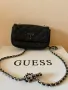 Дамска чанта Guess, снимка 5