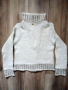 Детска жилетка, снимка 6