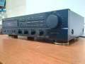 Denon DRA-435R. Стерео ресивър с вграден тунер. Супер звук и мощен бас. , снимка 6