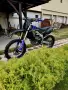 YAMAHA YZ450F | 2021, снимка 4
