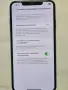 Iphone Xs Max 64GB battery health 96%, снимка 2