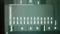 Лаптоп Lenovo X1 Carbon 6th i5-8350U 8GB 2560x1440, снимка 12