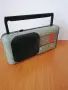 Продавам радио Sony icf-750s, снимка 4