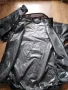 Sherpa Cycling Full Zip Windbreaker Velojacket -мъжка вело мембрана КАТО НОВА Л, снимка 7
