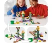 LEGO® Super Mario 71387 - Приключения с Luigi начална писта - СУПЕР ПРОМОЦИЯ, снимка 6