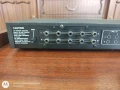 TEC 9120 HE Еквалайзер , снимка 10