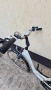 Градски Аломиниев велоспед 28"цола , снимка 9