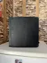 Хакнат PlayStation 3 Slim 320GB , снимка 8