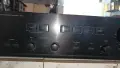 LUXMAN     A-311, снимка 6