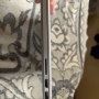 Macbook pro late 2013 13,3inch core i5 2,4-2,9 boost 8gb ram с ново зарядно, снимка 9