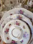 Немски сервиз за хранене и кафе/чай Reichenbach , снимка 17