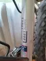 Колело Giant 26", снимка 2