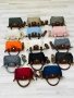 Longchamp Le Pliage Дамска Чанта - Различни Цветове Код SK1256, снимка 5