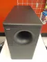 Буфер BOSE acustimass5 serie ll, снимка 3
