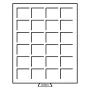 Leuchtturm монети MB кутия, различни размери, снимка 7