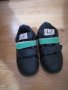 Обувки /маратонки 25 Номер , снимка 2