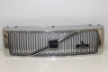 Предна решетка Volvo 460 (1991-1996г.) Volvo 960 (1991-1997г.) 9126605 / 9126997, снимка 1