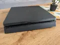 PlayStation PS4 Slim 500GB, снимка 2